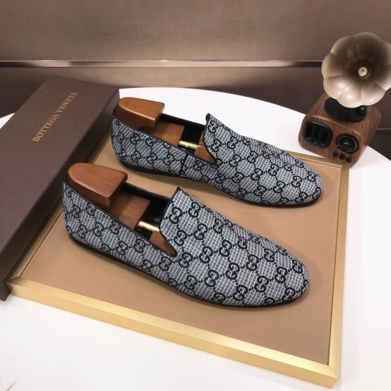 Bottega Veneta Shoes